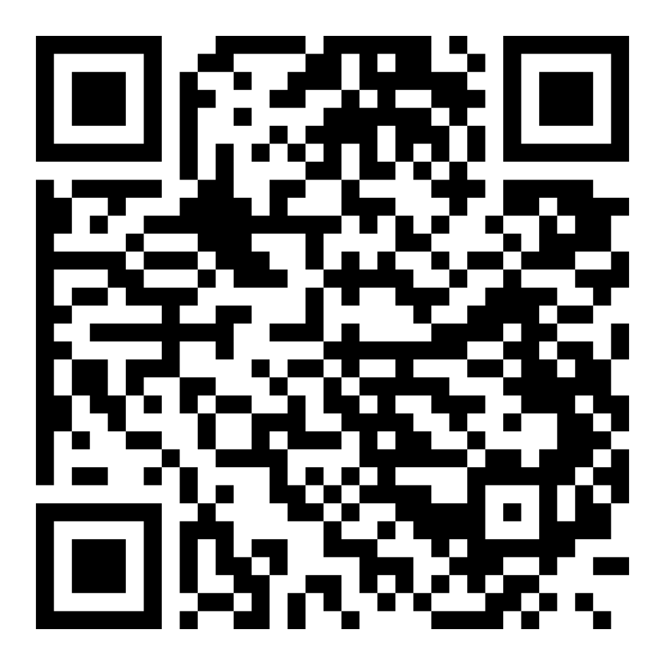 QR Calendly BFF